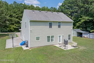109 Riddle Ct, Shawboro, NC 27973 - Photo 63