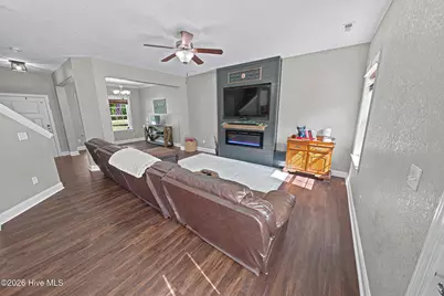 109 Riddle Court, Shawboro, NC 27973 - Photo 15