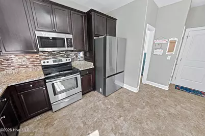109 Riddle Court, Shawboro, NC 27973 - Photo 9