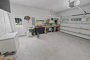 109 Riddle Ct, Shawboro, NC 27973 - Photo 41