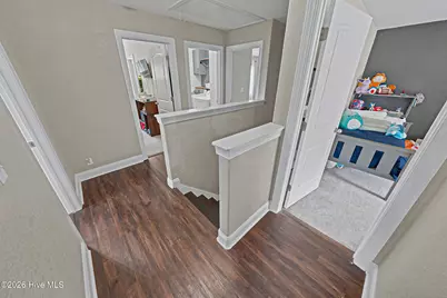 109 Riddle Court, Shawboro, NC 27973 - Photo 37