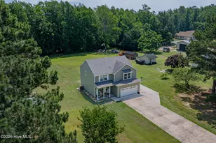 109 Riddle Ct, Shawboro, NC 27973 - Photo 65