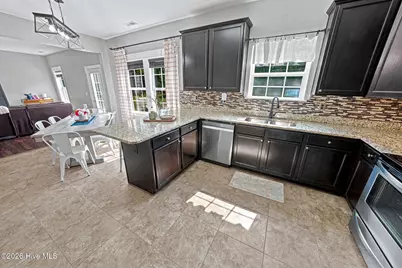 109 Riddle Court, Shawboro, NC 27973 - Photo 5