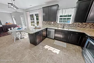 109 Riddle Ct, Shawboro, NC 27973 - Photo 5