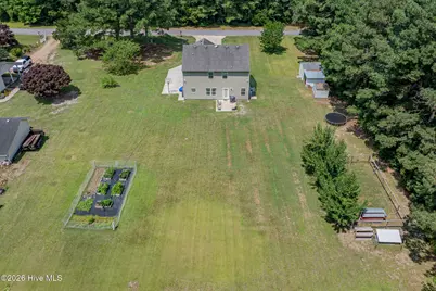 109 Riddle Court, Shawboro, NC 27973 - Photo 69