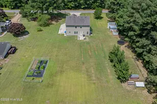 109 Riddle Ct, Shawboro, NC 27973 - Photo 69