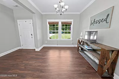 109 Riddle Court, Shawboro, NC 27973 - Photo 19