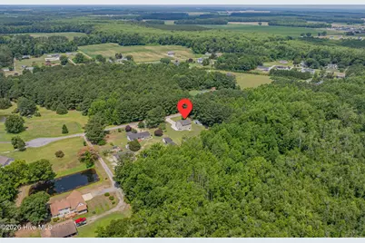 109 Riddle Court, Shawboro, NC 27973 - Photo 79