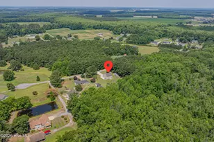 109 Riddle Ct, Shawboro, NC 27973 - Photo 79
