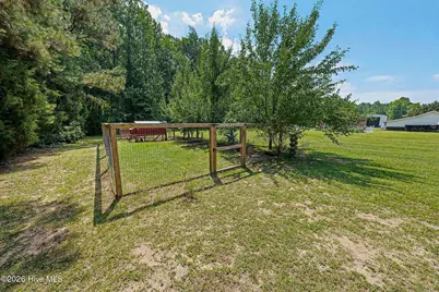 109 Riddle Court, Shawboro, NC 27973 - Photo 55