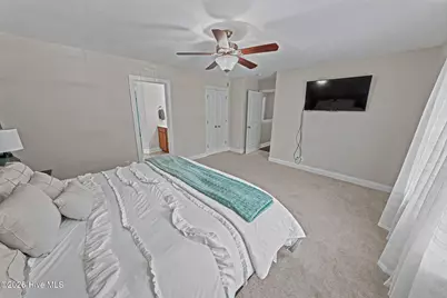 109 Riddle Court, Shawboro, NC 27973 - Photo 25