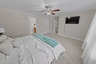 109 Riddle Ct, Shawboro, NC 27973 - Photo 25