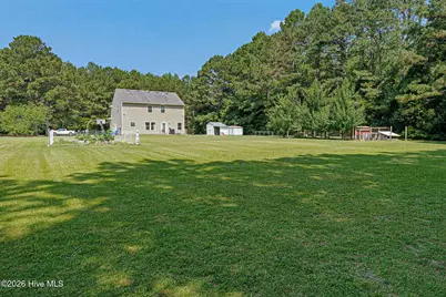 109 Riddle Court, Shawboro, NC 27973 - Photo 49