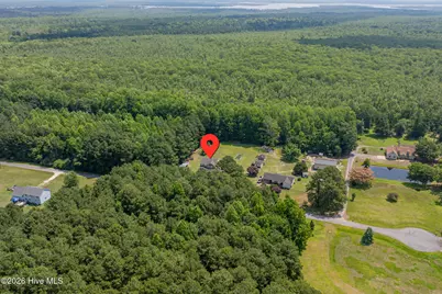 109 Riddle Court, Shawboro, NC 27973 - Photo 75