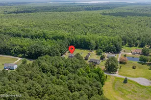 109 Riddle Ct, Shawboro, NC 27973 - Photo 75