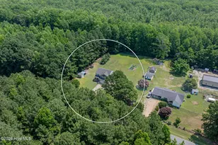 109 Riddle Ct, Shawboro, NC 27973 - Photo 71