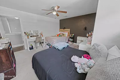 109 Riddle Court, Shawboro, NC 27973 - Photo 35