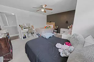 109 Riddle Ct, Shawboro, NC 27973 - Photo 35
