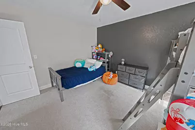 109 Riddle Court, Shawboro, NC 27973 - Photo 39