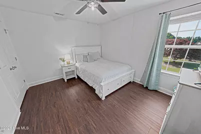 109 Riddle Court, Shawboro, NC 27973 - Photo 29