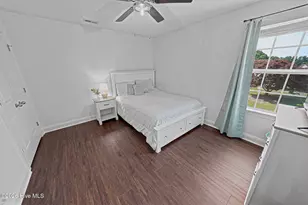 109 Riddle Ct, Shawboro, NC 27973 - Photo 29