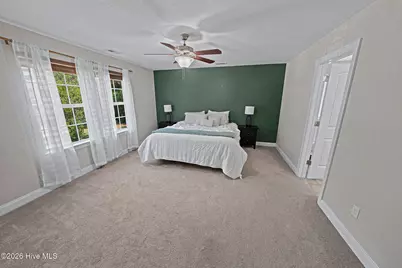 109 Riddle Court, Shawboro, NC 27973 - Photo 23