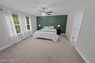 109 Riddle Ct, Shawboro, NC 27973 - Photo 23