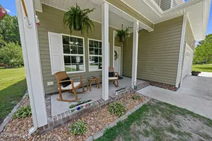 109 Riddle Ct, Shawboro, NC 27973 - Photo 3