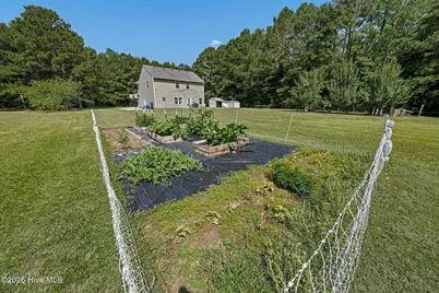 109 Riddle Court, Shawboro, NC 27973 - Photo 47
