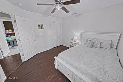 109 Riddle Court, Shawboro, NC 27973 - Photo 31