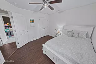 109 Riddle Ct, Shawboro, NC 27973 - Photo 31
