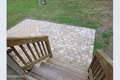 14 Schooner Drive, Swansboro, NC 28584 - Photo 29