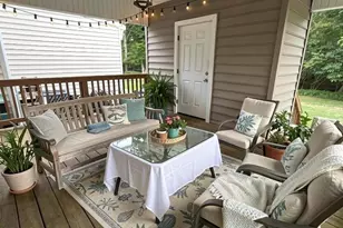 14 Schooner Dr, Swansboro, NC 28584 - Photo 27