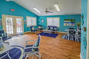 14 Schooner Dr, Swansboro, NC 28584 - Photo 59