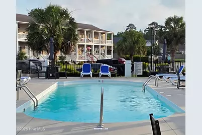 14 Schooner Drive, Swansboro, NC 28584 - Photo 63