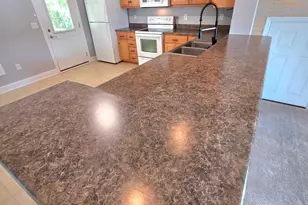 14 Schooner Dr, Swansboro, NC 28584 - Photo 25
