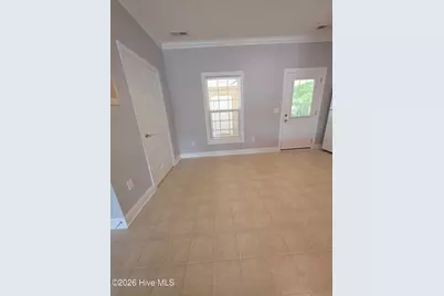 14 Schooner Drive, Swansboro, NC 28584 - Photo 11