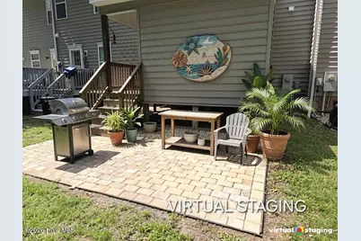 14 Schooner Drive, Swansboro, NC 28584 - Photo 31