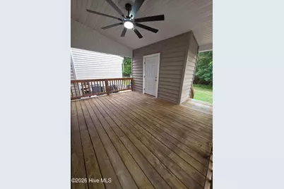 14 Schooner Drive, Swansboro, NC 28584 - Photo 27