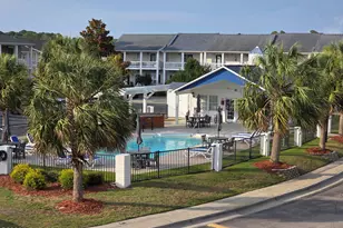 14 Schooner Dr, Swansboro, NC 28584 - Photo 49