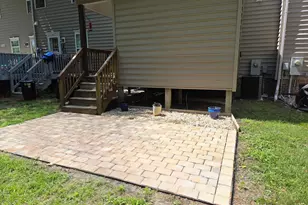 14 Schooner Dr, Swansboro, NC 28584 - Photo 29