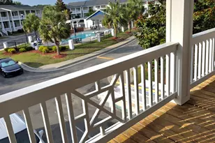 14 Schooner Dr, Swansboro, NC 28584 - Photo 45