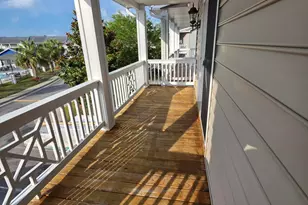 14 Schooner Dr, Swansboro, NC 28584 - Photo 47