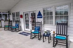 14 Schooner Dr, Swansboro, NC 28584 - Photo 51