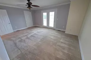 14 Schooner Dr, Swansboro, NC 28584 - Photo 39