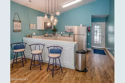 14 Schooner Drive, Swansboro, NC 28584 - Photo 57