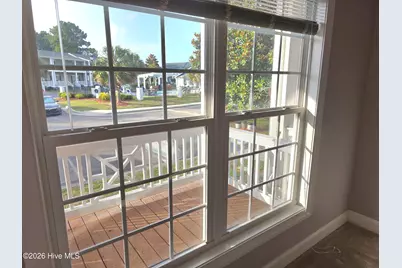 14 Schooner Drive, Swansboro, NC 28584 - Photo 7
