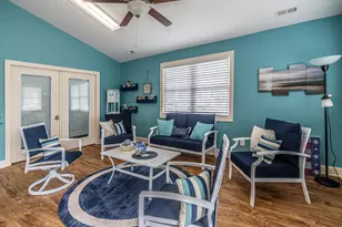 14 Schooner Dr, Swansboro, NC 28584 - Photo 53