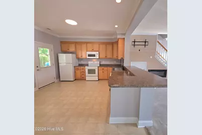 14 Schooner Drive, Swansboro, NC 28584 - Photo 19