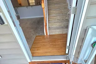 14 Schooner Dr, Swansboro, NC 28584 - Photo 5